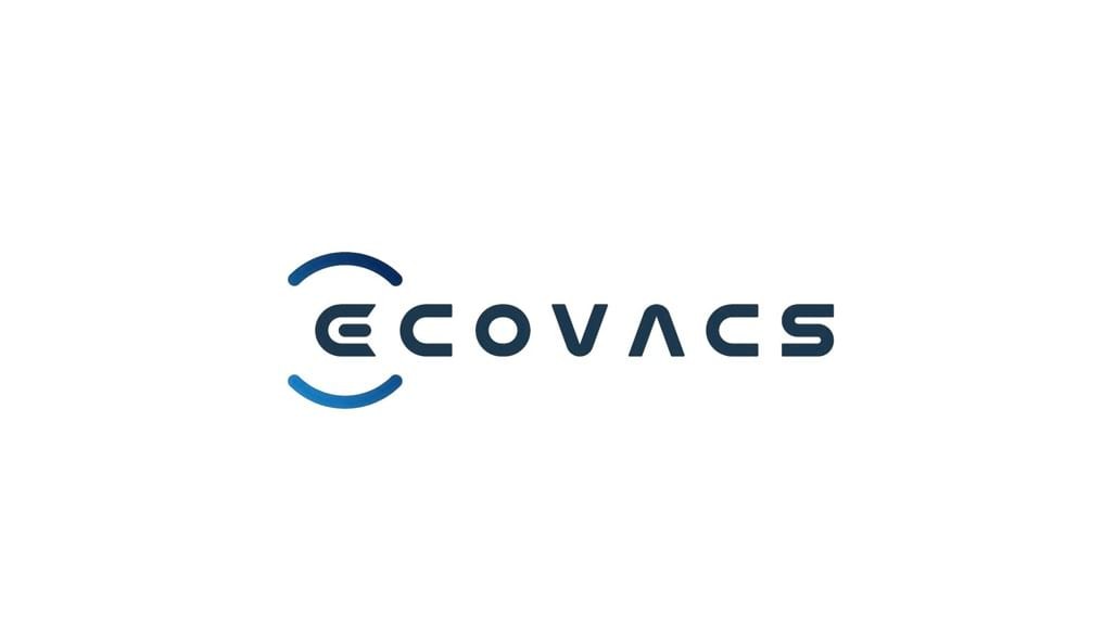 Ecovacs