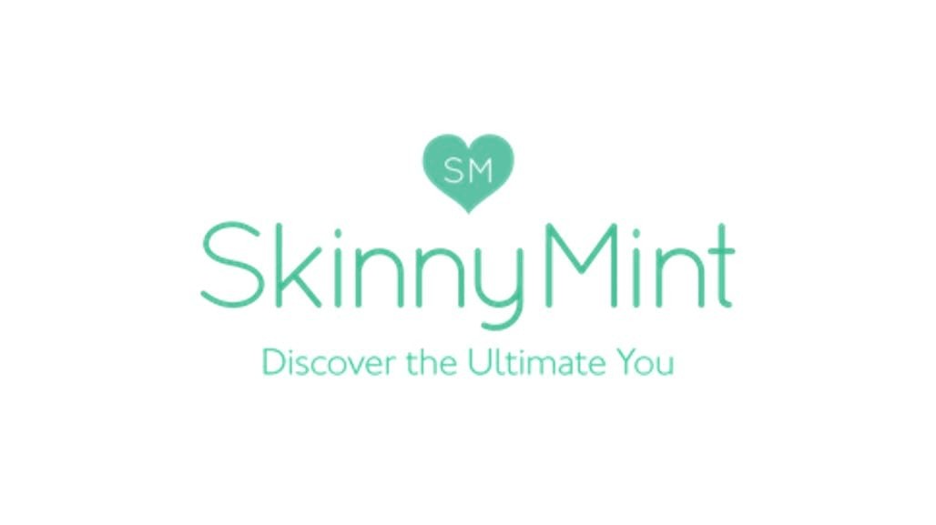 SkinnyMint