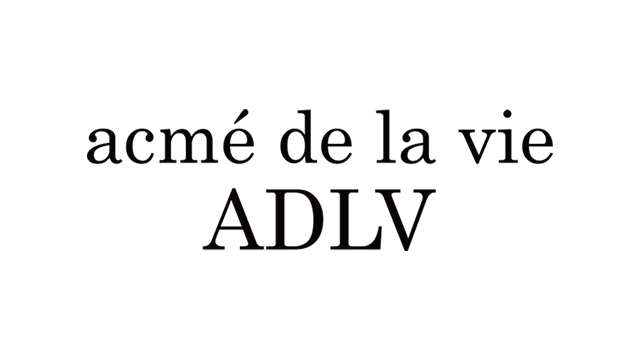 ADLV