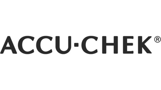 Accu-Chek