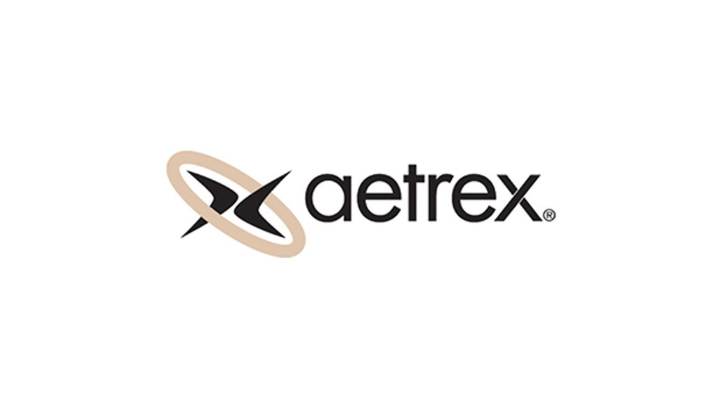 Aetrex