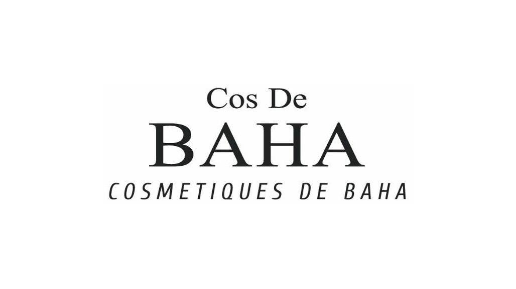 Cos De BAHA