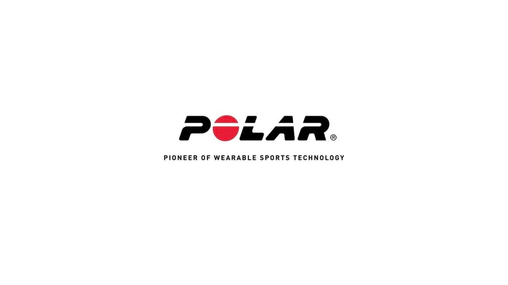 POLAR