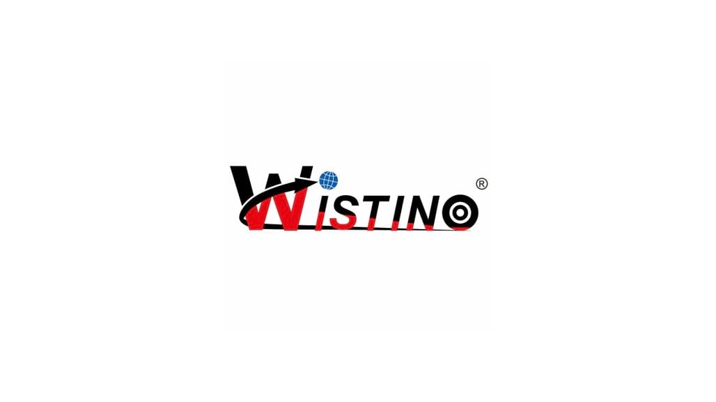 Wistino