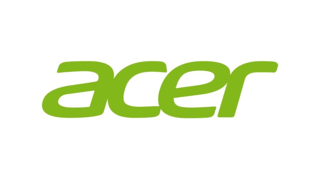 Acer