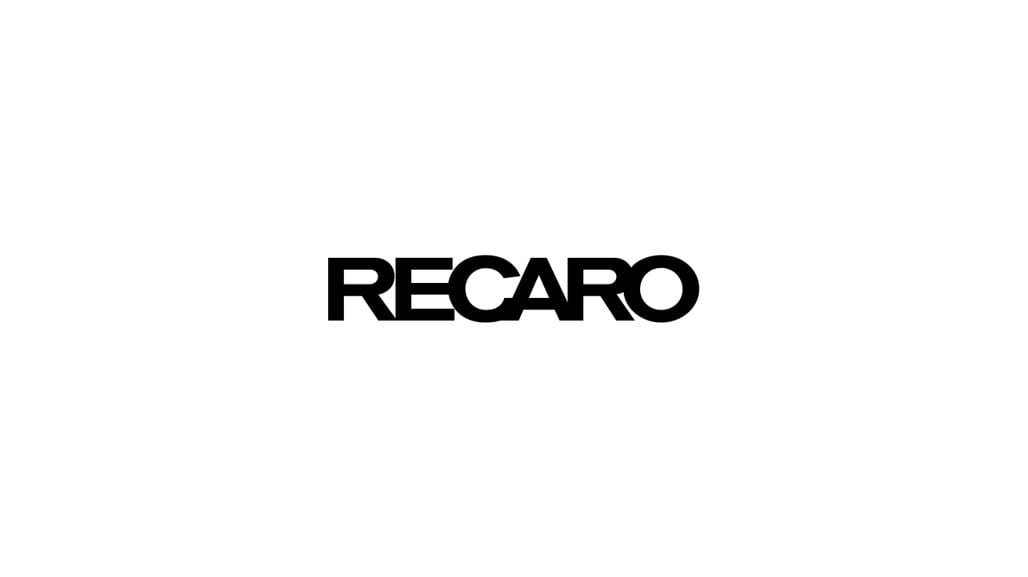 RECARO