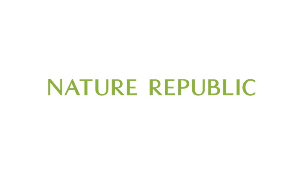 Nature Republic