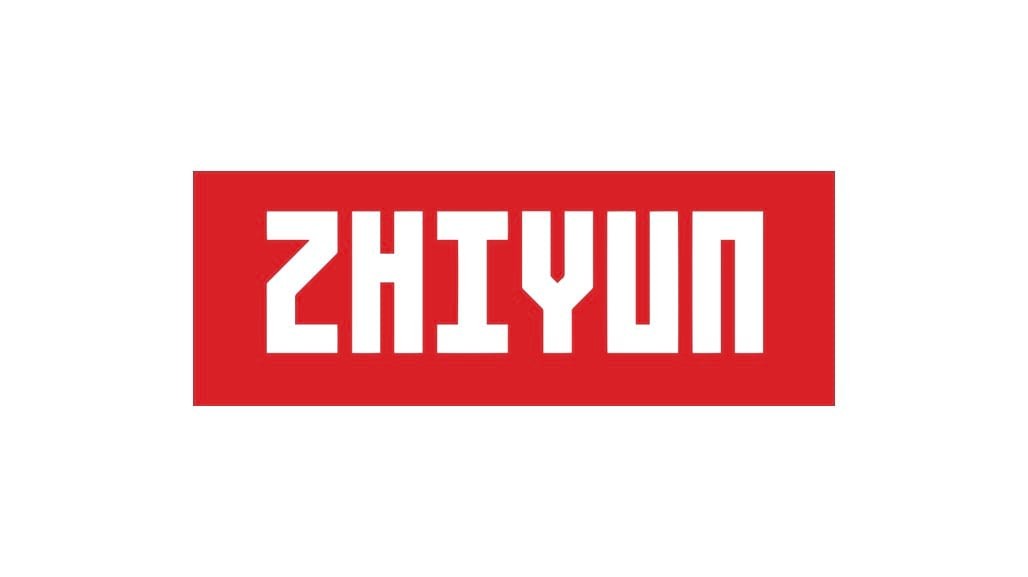 Zhiyun