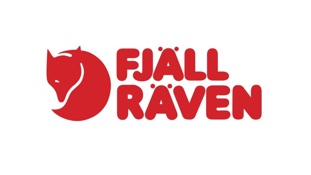 Fjallraven