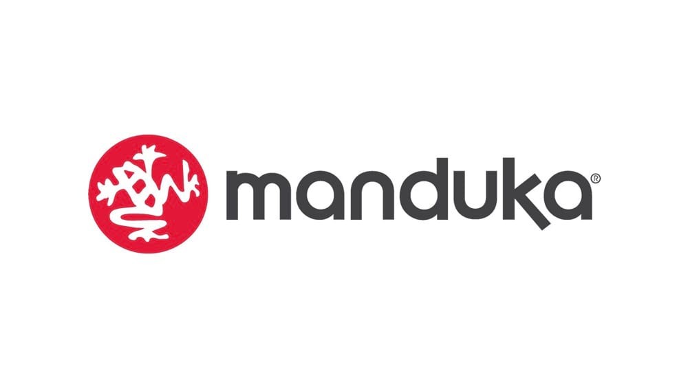 Manduka