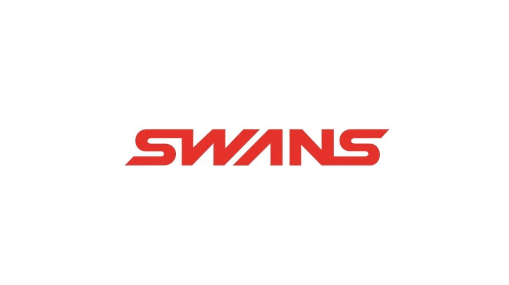 Swans