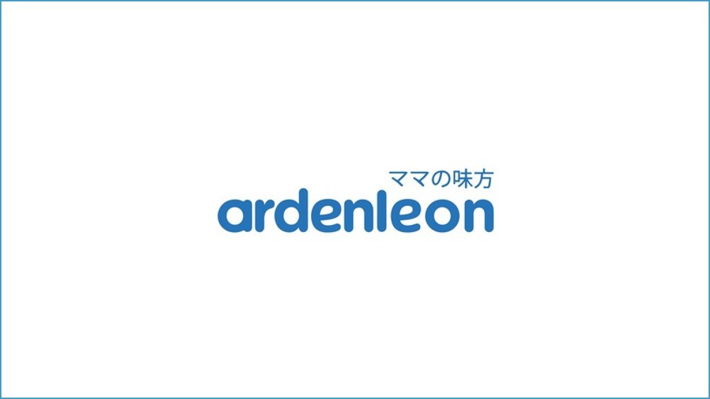 ardenleon