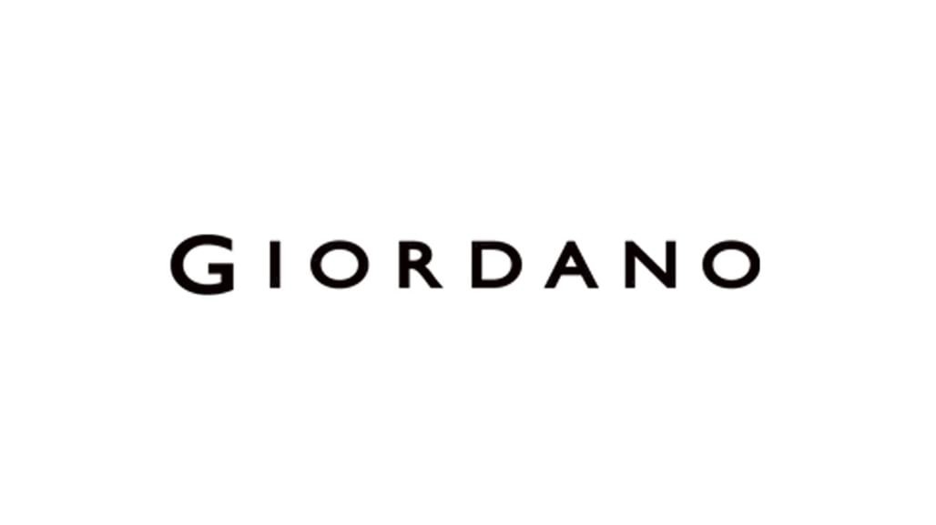 Giordano