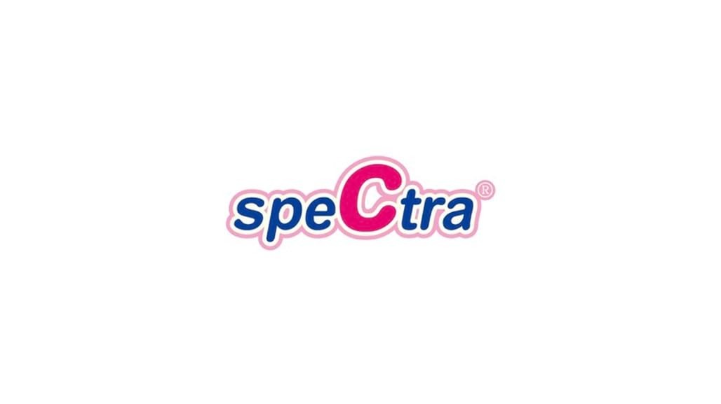 spectra