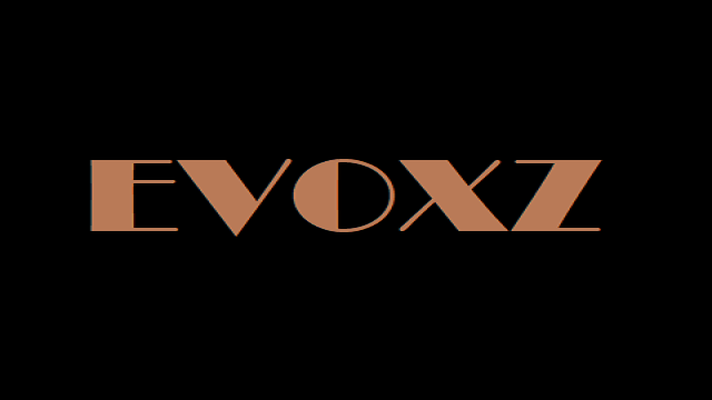 Evoxz