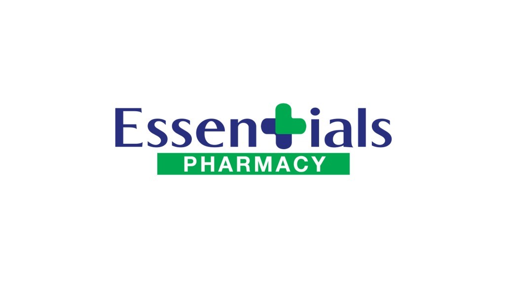 Ego Pharmaceuticals