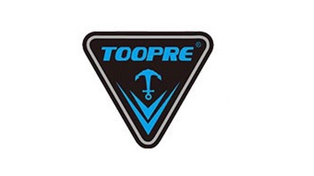 TOOPRE