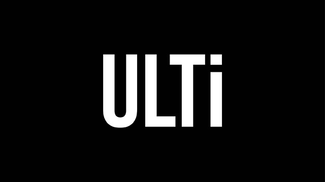 ULTi