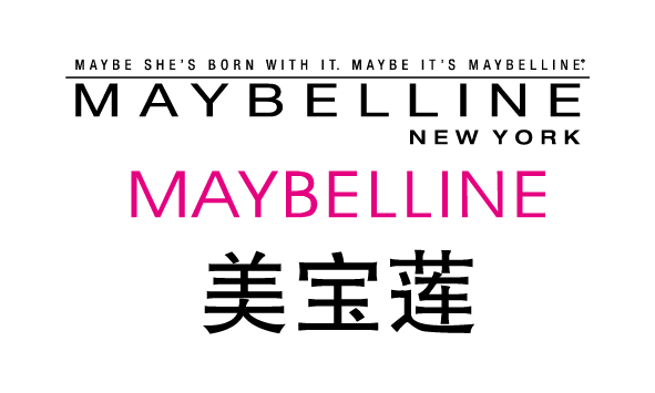 MAYBELLINE