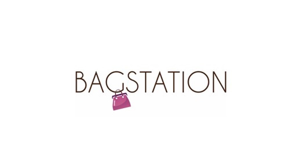 BAGSTATION