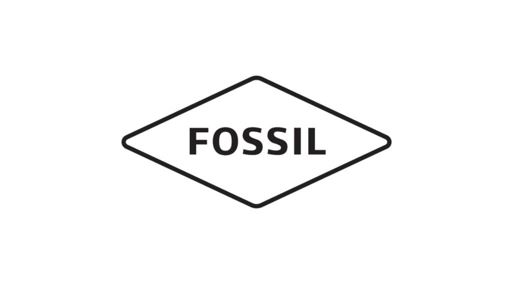 Fossil