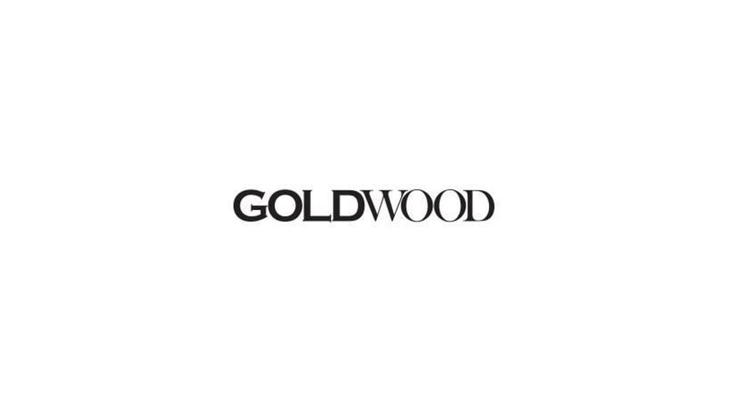 Goldwood