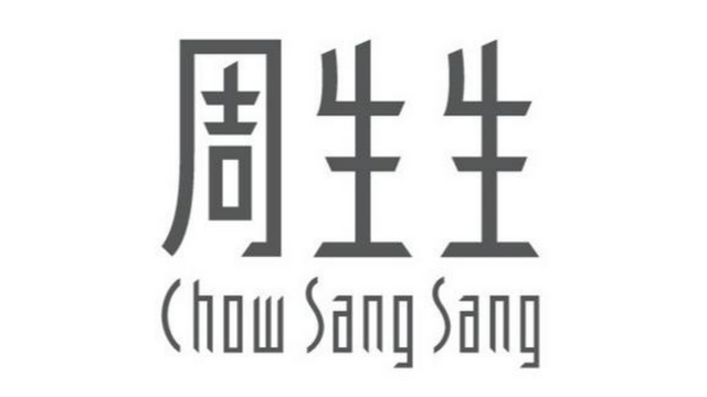 Chowsangsang