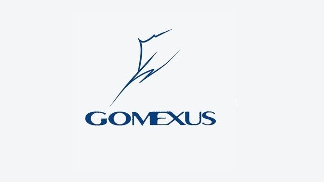 Gomexus