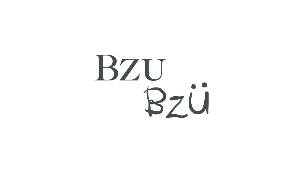 Bzu Bzu