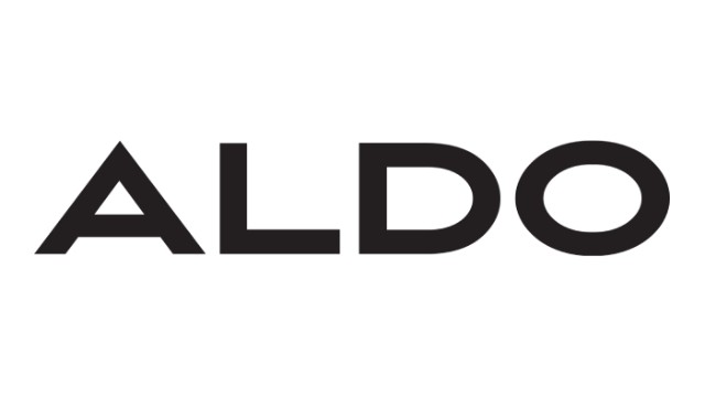 ALDO