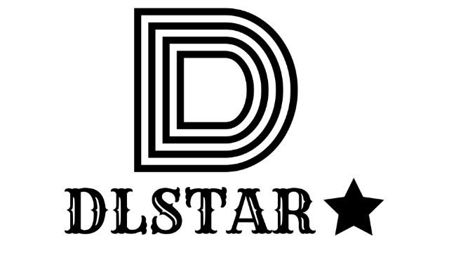 DLSTAR