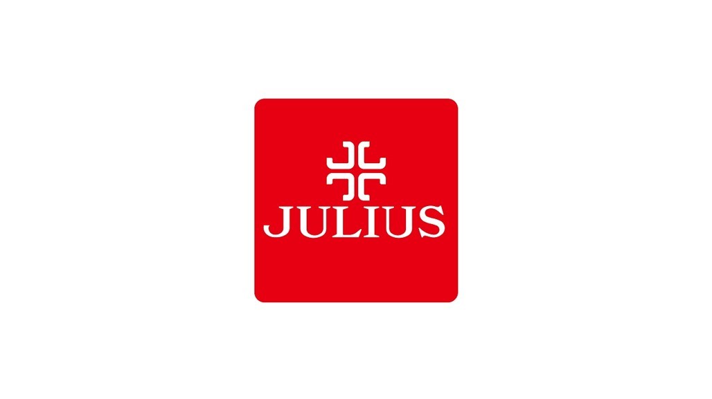 JULIUS