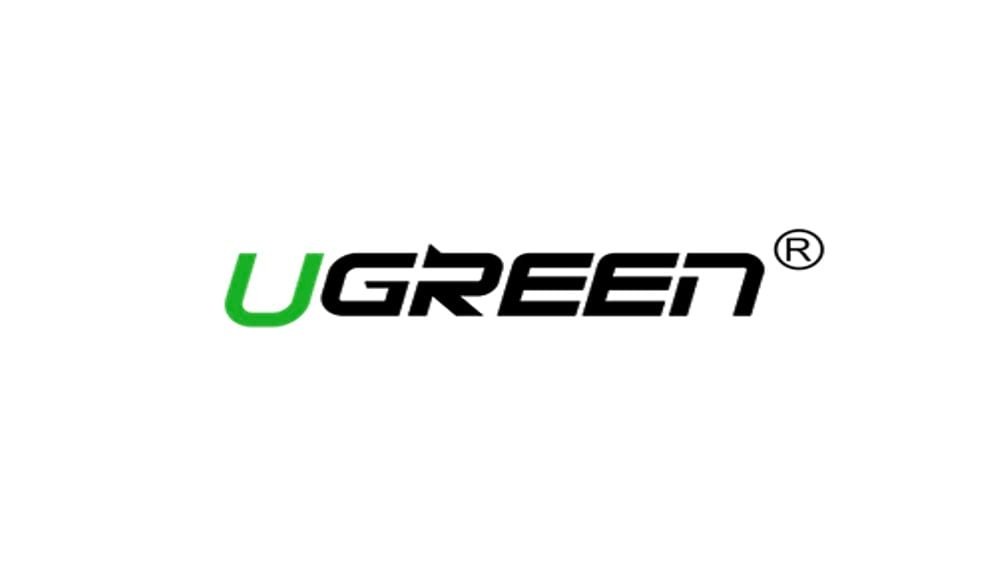 UGREEN