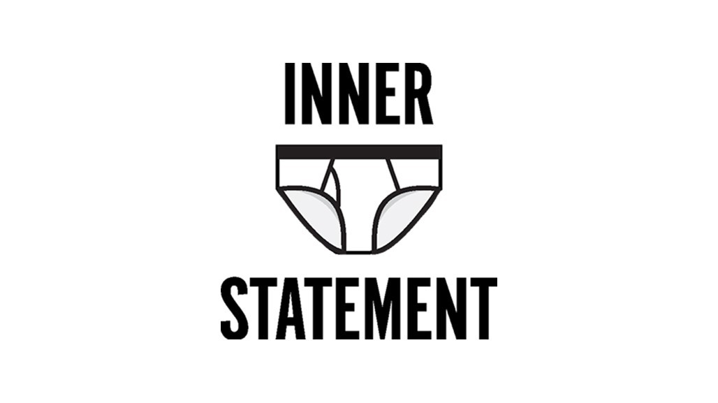 Inner Statement