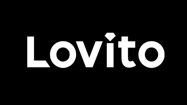 Lovito