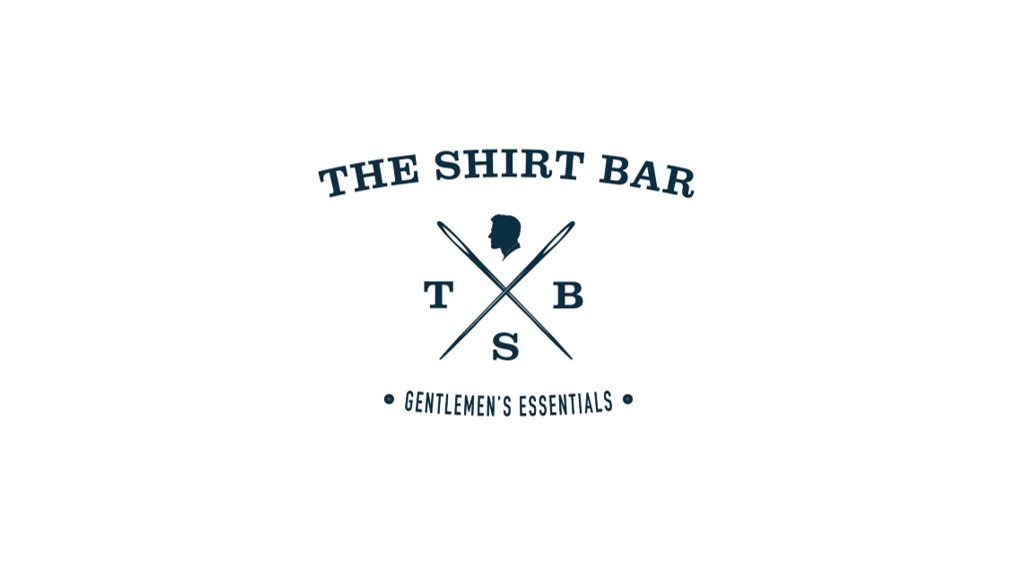 The Shirt Bar