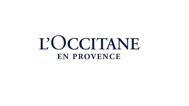 L’Occitane