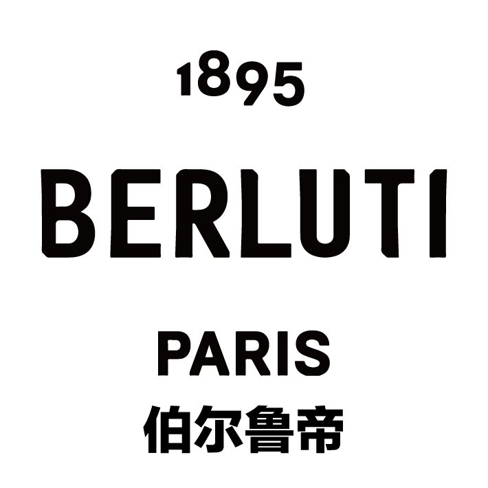 BERLUTI