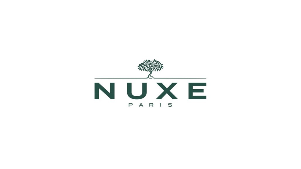 NUXE