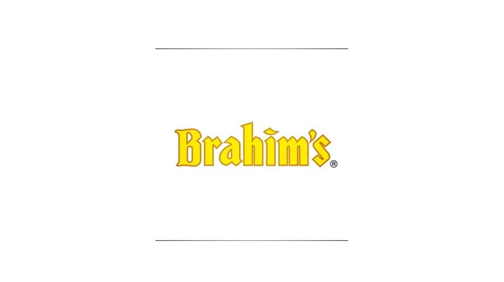 Brahims