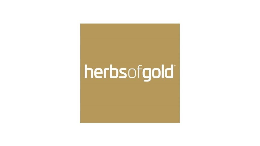 herbsofgold