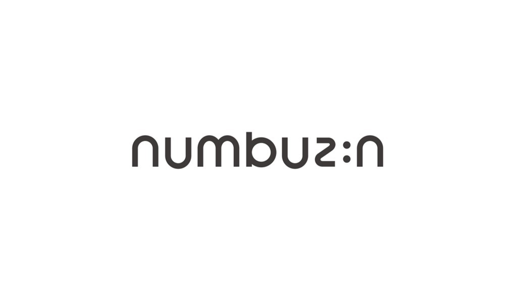 numbuzin