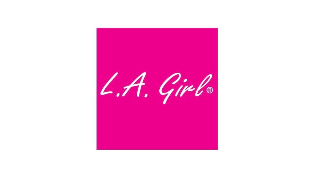 L.A. GIRL