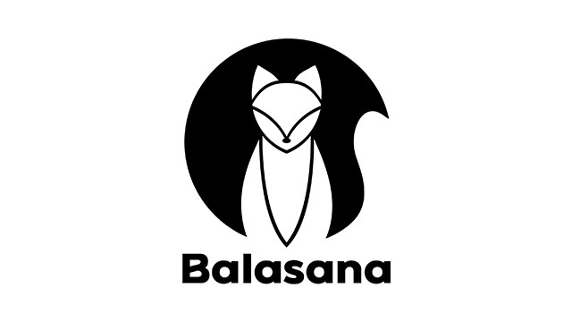 Balasana Korea