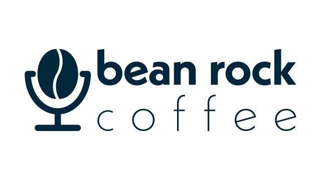 Bean Rock Coffee