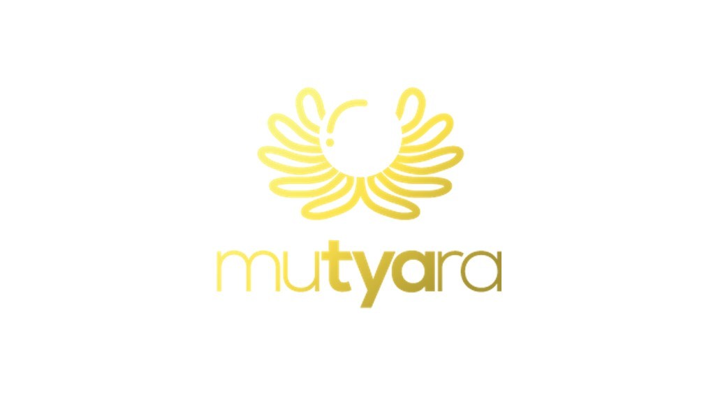 Mutyara