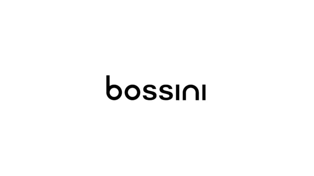 bossini