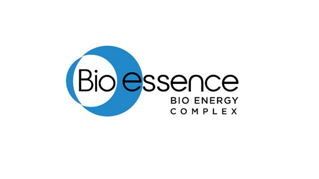 Bio Essence