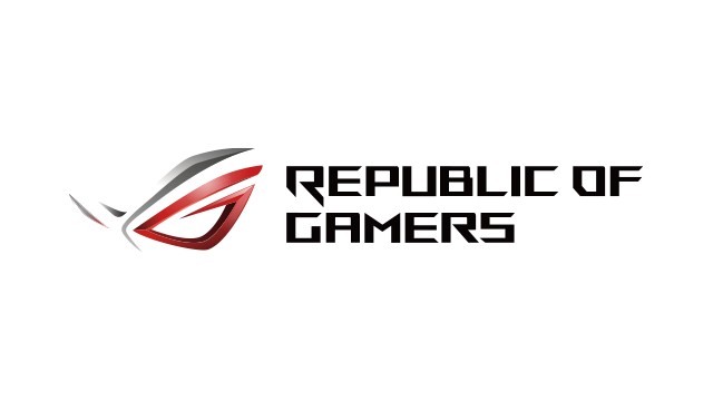 Republic