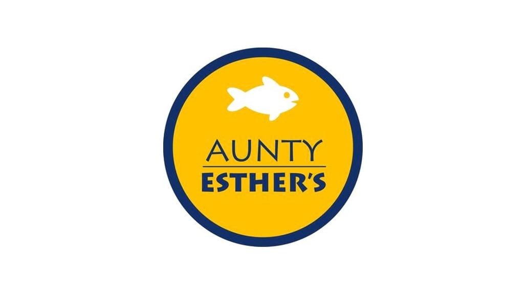 Aunty Esther's